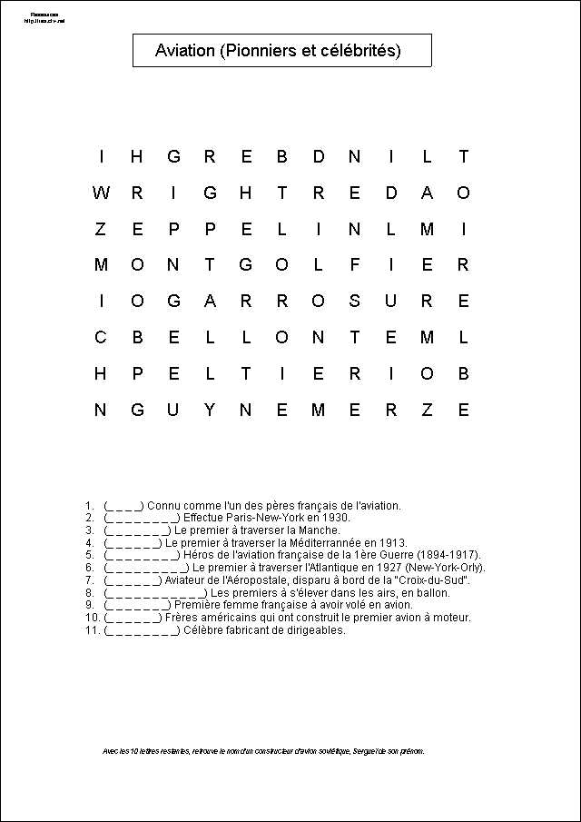 O.B. 2000