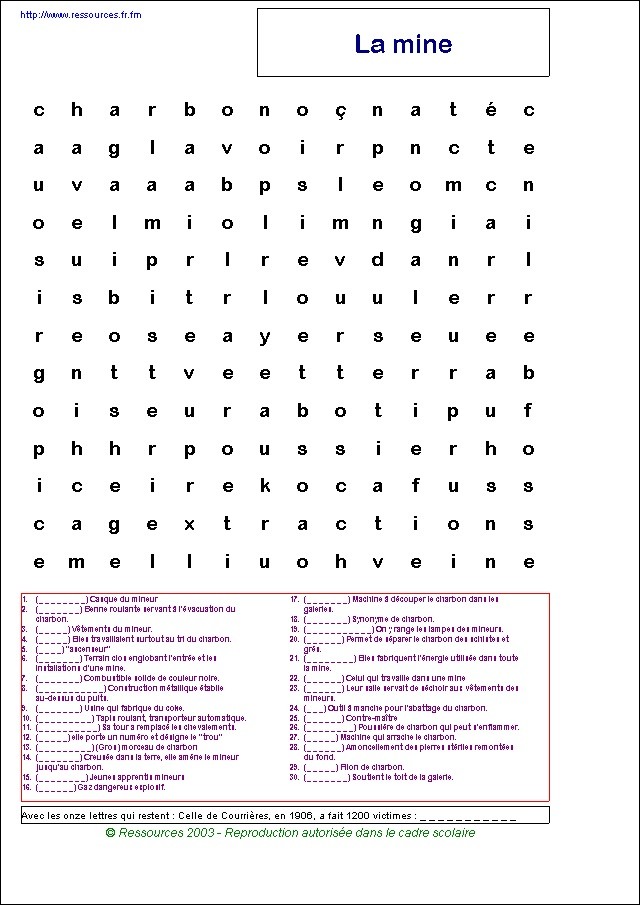 ©Ressources 2000-2003